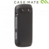 Case-Mate Barely There for BlackBerry Curve 9360 - Black