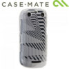 Case-Mate Gelli For BlackBerry Curve 9360 - Clear