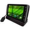Desk Dock for BlackBerry Torch 9860