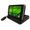Dual Desk Dock for BlackBerry Torch 9860