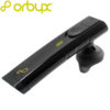 Orbyx BT-200 Multipoint Bluetooth Headset