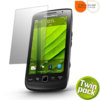 Martin Fields Screen Protector Twin Pack - BlackBerry Torch 9860