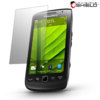 InvisibleSHIELD Screen Protector - BlackBerry Torch 9860