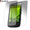 InvisibleSHIELD Full Body Protector - BlackBerry Torch 9860