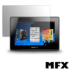 MFX Screen Protector - Amazon Kindle Fire