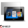 InvisibleSHIELD Full Body Protector - Amazon Kindle Fire