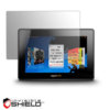 InvisibleSHIELD Screen Protector - Amazon Kindle Fire