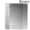 InvisibleSHIELD Screen Protector - Amazon Kindle Touch