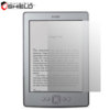 InvisibleSHIELD Screen Protector - Amazon Kindle