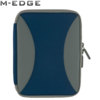 M-Edge Latitude Jacket for Amazon Kindle - Blue