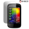 InvisibleSHIELD Full Body Protector - HTC Explorer