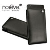 Noreve Tradition C Leather Case for HTC Rhyme