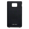 Replacement Battery Cover for Samsung Galaxy S2