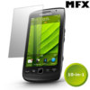 MFX 10-in-1 Screen Protector - Blackberry Torch 9860
