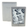 FlexiShield Skin For Amazon Kindle - Clear