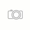 SD TabletWear LuxFolio Amazon Kindle Case - Black