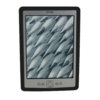 Silicone Case for Amazon Kindle - Black