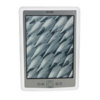Silicone Case for Amazon Kindle - White