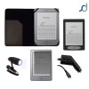 Amazon Kindle Gift Pack