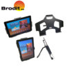 Brodit Table Stand for Samsung Galaxy Tab 10.1