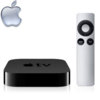 Apple TV