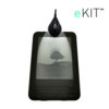 eKit Clip Light for Amazon Kindle