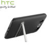 HTC TITAN Hard Case with Kickstand HC C652