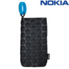 Nokia CP-560 Carrying Case - Black