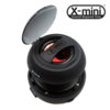 XMI X-mini Mini Speaker