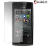 InvisibleSHIELD Full Body Protector - Nokia 500
