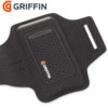 Griffin AeroSport Armband for iPhone 4/4S