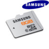 Samsung 8GB Plus C10 Micro SD Card