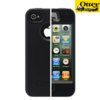 OtterBox For iPhone 4S and 4 Impact Series