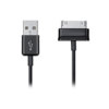 USB Charger Adapter Cable for Samsung Galaxy Tab 10.1