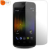 Martin Fields Screen Protector - Samsung Galaxy Nexus
