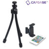Capdase Smart Tripod For iPhone 4S/4 - TDIH4-0001