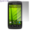 Capdase IMAG Screen Protector - BlackBerry Torch 9860