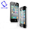 Capdase KLIA iPhone 4 and 4s Screen protector