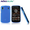 Nillkin Mobile Skin Case for Orange Monte Carlo - Blue