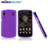 Nillkin Mobile Skin Case for Orange Monte Carlo - Purple