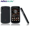 Nillkin Mobile Skin Case for Orange Monte Carlo - Black