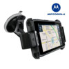 Motorola Vehicle Navigation Dock for RAZR