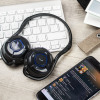 SoundWear SD10 Bluetooth Stereo Headset