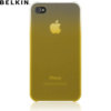 Belkin Essential 016 for iPhone 4S/S - Golden Gardens