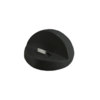 Samsung Galaxy Tab 10.1 USB Cradle - Black