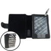 Luminous Case with Light for Amazon Kindle - Zebra
