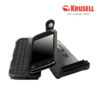 Nokia N9 Krusell Orbit Flex Premium Leather Case