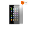 Martin Fields Screen Protector - Nokia N9