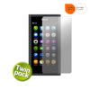 Martin Fields Screen Protector - Nokia N9 - Twin Pack