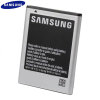 Genuine Samsung Galaxy Note Replacement Battery - EB615268VUCSTD